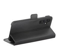 dbramante1928 Copenhagen do Galaxy S24+ black COSPGTBL6033 - 1244769 - zdjęcie 4